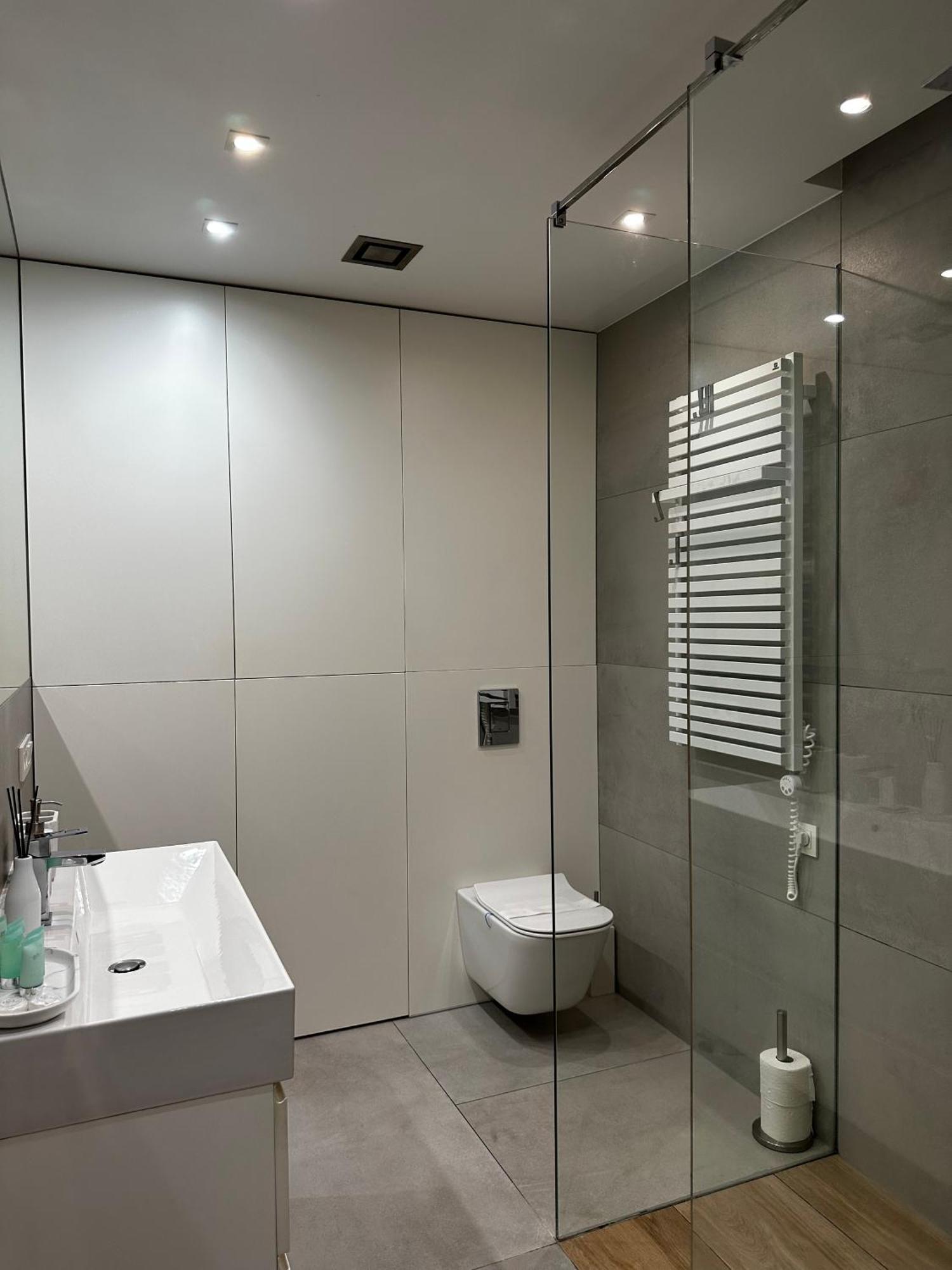 Apartament Dwie Sosny Patrycja 우스트 노리 모르스키 외부 사진